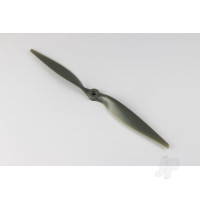 16x4 Electric Propeller