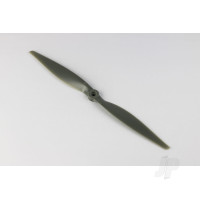 16x4 Electric Pusher Propeller