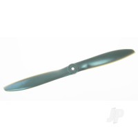 16x4 Wide Propeller (Fun Fly Wide Blade)