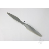 16x5.5 Multirotor Propeller