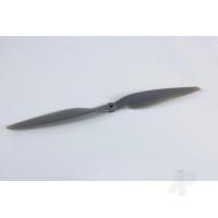 16x5.5 Multirotor Electric Propeller