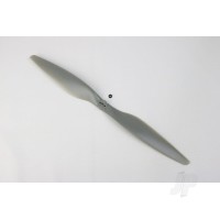 16x5.5 Pusher Multirotor Propeller