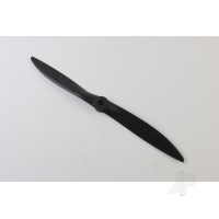 16x7 Carbon Propeller