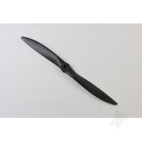 16x7 Carbon Pusher Propeller