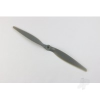 16x7 Durable Material Electric Propeller