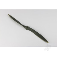 16.5x14 Standard Sport Propeller