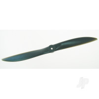 16.5x5 Wide Propeller (3D Fun Fly Wide Blade)