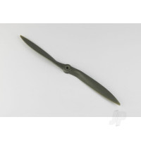 17x10 N Propeller (Narrow)