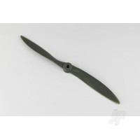 17x12 Propeller