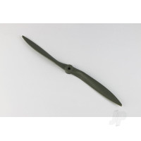 17x12.5 Narrow Propeller