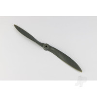 17x12.75 Standard Sport Propeller