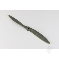 17x12 Wide Propeller