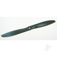 17x4 Wide Propeller (3D Fun Fly Wide Blade)