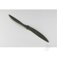 17x6 Propeller