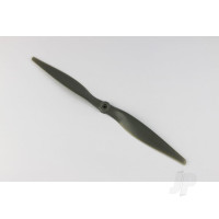 17x6 Electric Propeller