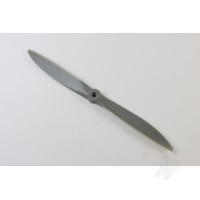 17x6 Pusher Propeller