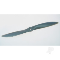 17x8 Propeller