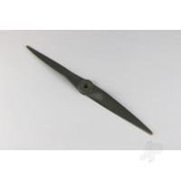18x10 Standard Sport Propeller