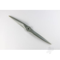 18x10 Pusher Propeller