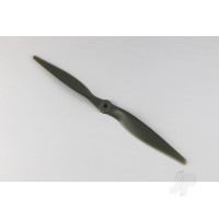 18x12 Thin Electric Propeller