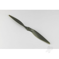 18x12 Electric Wide Propeller
