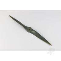 18x14 Standard Sport Propeller