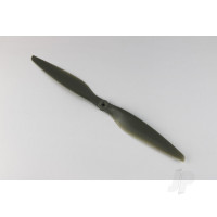 18x5.5 Multirotor Propeller