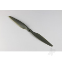 18x5.5 Pusher Multirotor Propeller