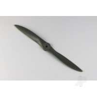 18x6 Pusher Wide Propeller