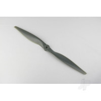 18x8 Electric Pusher Propeller
