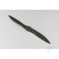 18x8 Wide Propeller