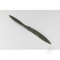 18.1x10 Standard Sport Propeller