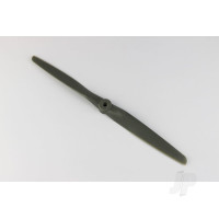 18.5x10.25 Pattern Wide Propeller