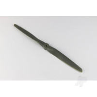 18.5x12 Pattern Wide Propeller