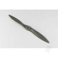 18.5x9.5 Standard Sport Propeller