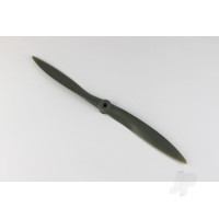 19x11 Standard Sport Propeller