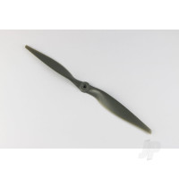 19x12 Electric Propeller