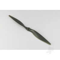 19x12 Electric Wide Propeller