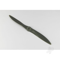 19x8 Wide Propeller