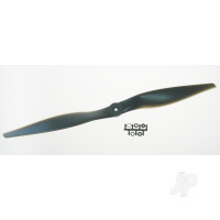20x10 Thin Electric Propeller