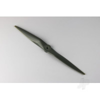 20x10 Pusher Propeller