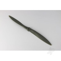 20x10 Propeller (Pattern)