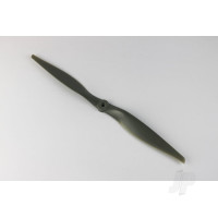 20x11 Electric Propeller