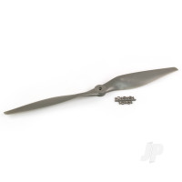 20x12 Electric Wide Propeller