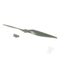 20x13 Thin Electric Propeller