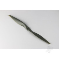 20x13 Electric Pusher Propeller