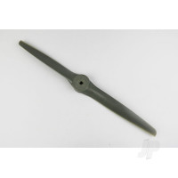 20x15 Carbon Wide Propeller