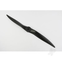 20x15 Carbon Propeller