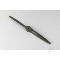 20x18 Standard Sport Propeller