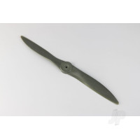 20x8 Wide Propeller